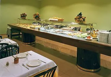 ***  Hotel Athene (Adults Only) Lloret de Mar Spagna