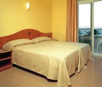Hotel Athene (Adults Only) Lloret de Mar