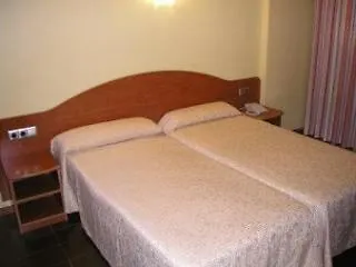 Hotel Athene (Adults Only) Lloret de Mar