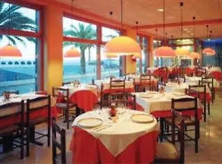 Hotel Athene (Adults Only) Lloret de Mar